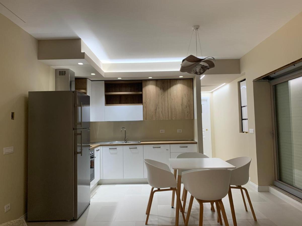 דירות Penthouse Aureliana Attico Con Piscina A Roma מראה חיצוני תמונה