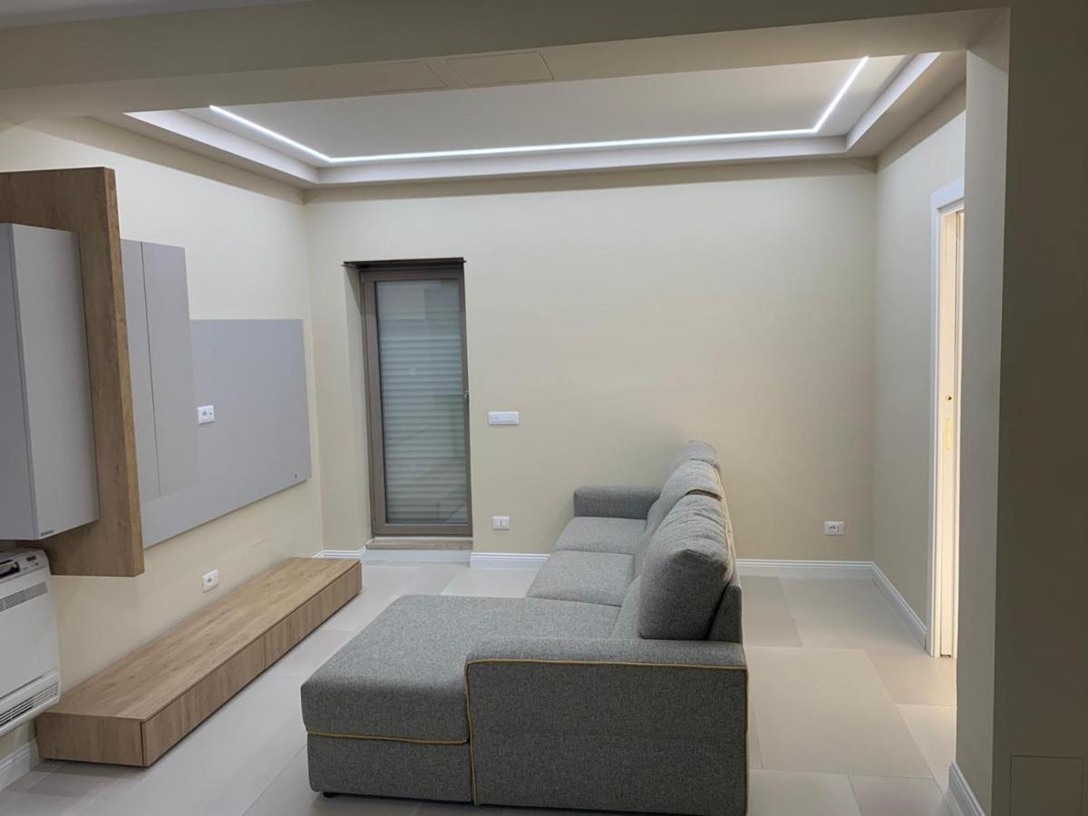 דירות Penthouse Aureliana Attico Con Piscina A Roma מראה חיצוני תמונה