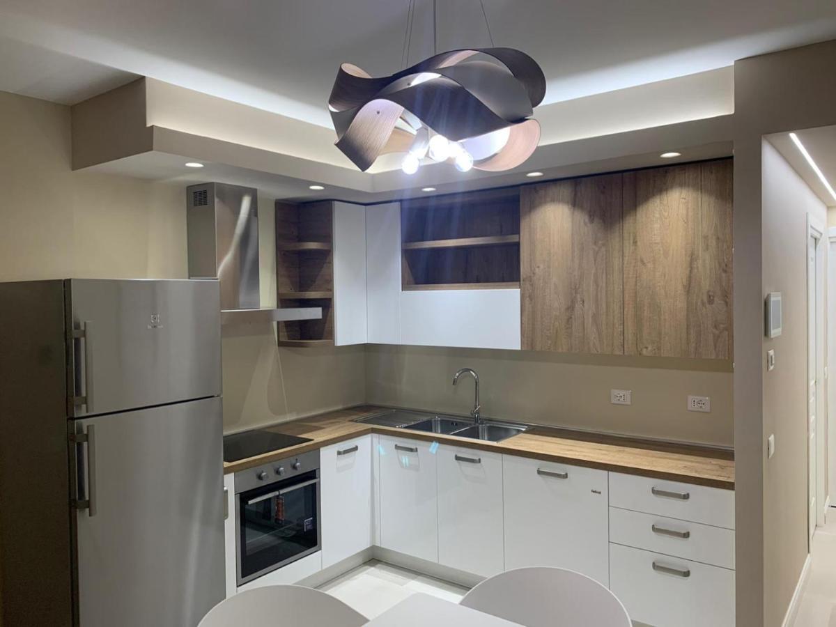 דירות Penthouse Aureliana Attico Con Piscina A Roma מראה חיצוני תמונה